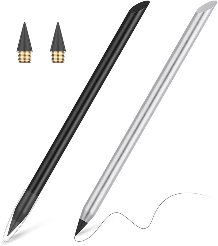 Lápiz Infinito Premium "INFINITY"