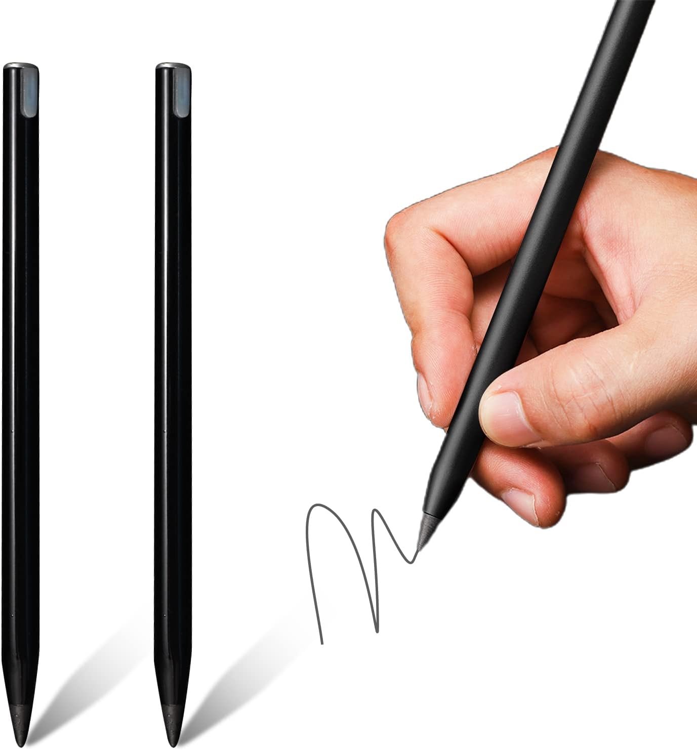 Lápiz Infinito Premium "INFINITY"